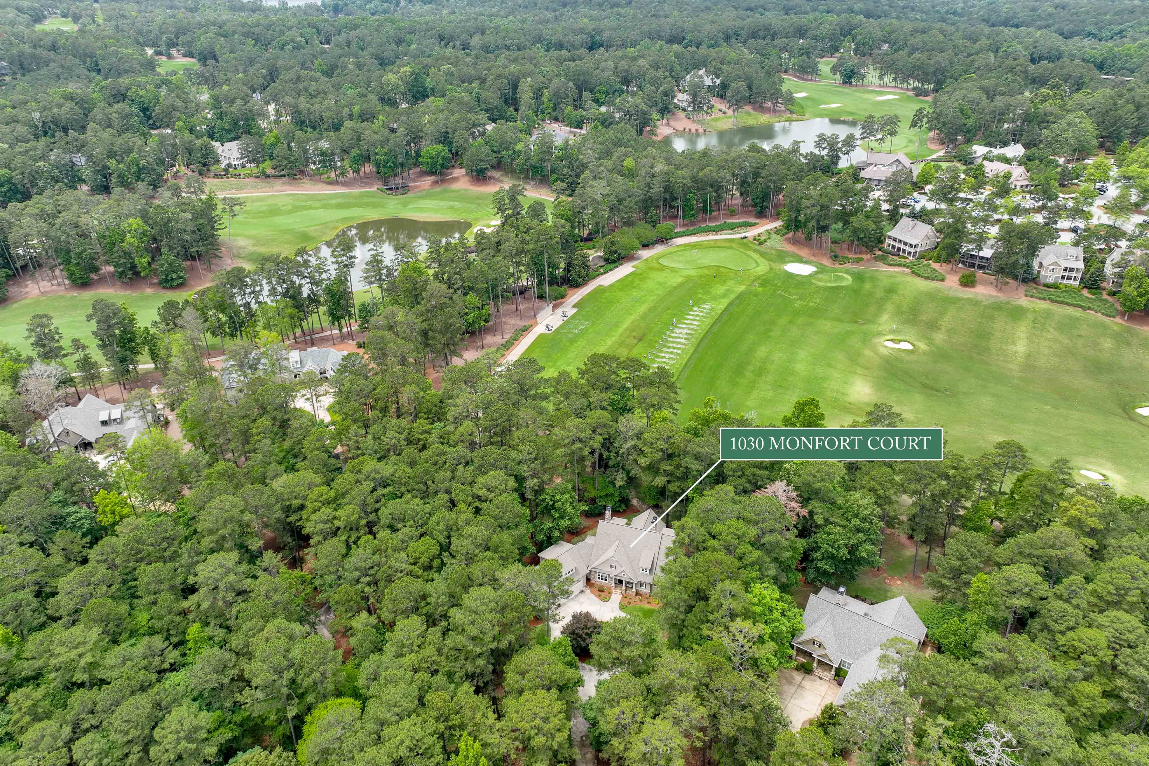 1030 Monfort Court image 44